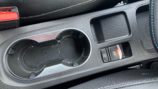 Renault Symbioz 1.6 E-Tech FHEV 145 Techno Esprit Alpine 5dr Auto Hybrid Estate